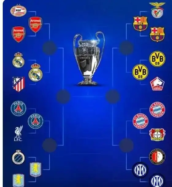 ŷڰǿ¯ȫTOP4Щţ