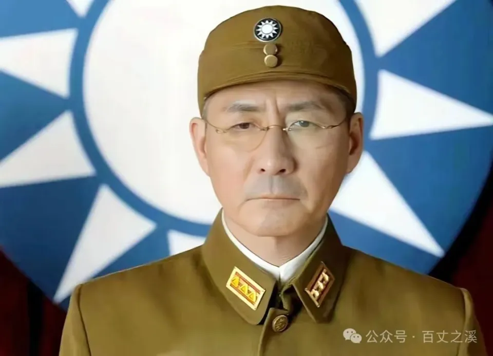 սԳǡ罭ξŷТξУ˾ȫ