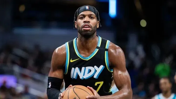 NBA |ЩСĺͬ