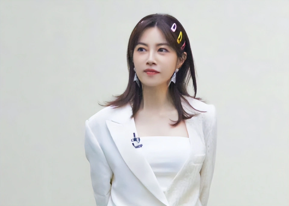 컳ڱֻˮ趯ģֳΪ̭ͶƱ