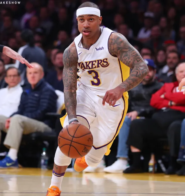 ֻ1.6ףͨ˻Ĳ˹ΪNBA14ꣿ