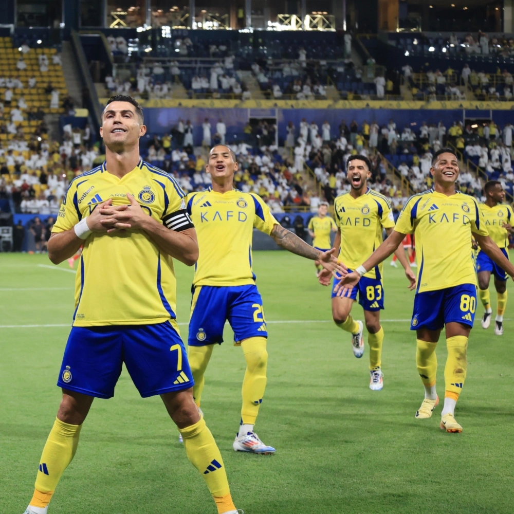 ̳һҹ̬Cţ3-0Ƕ ö׷