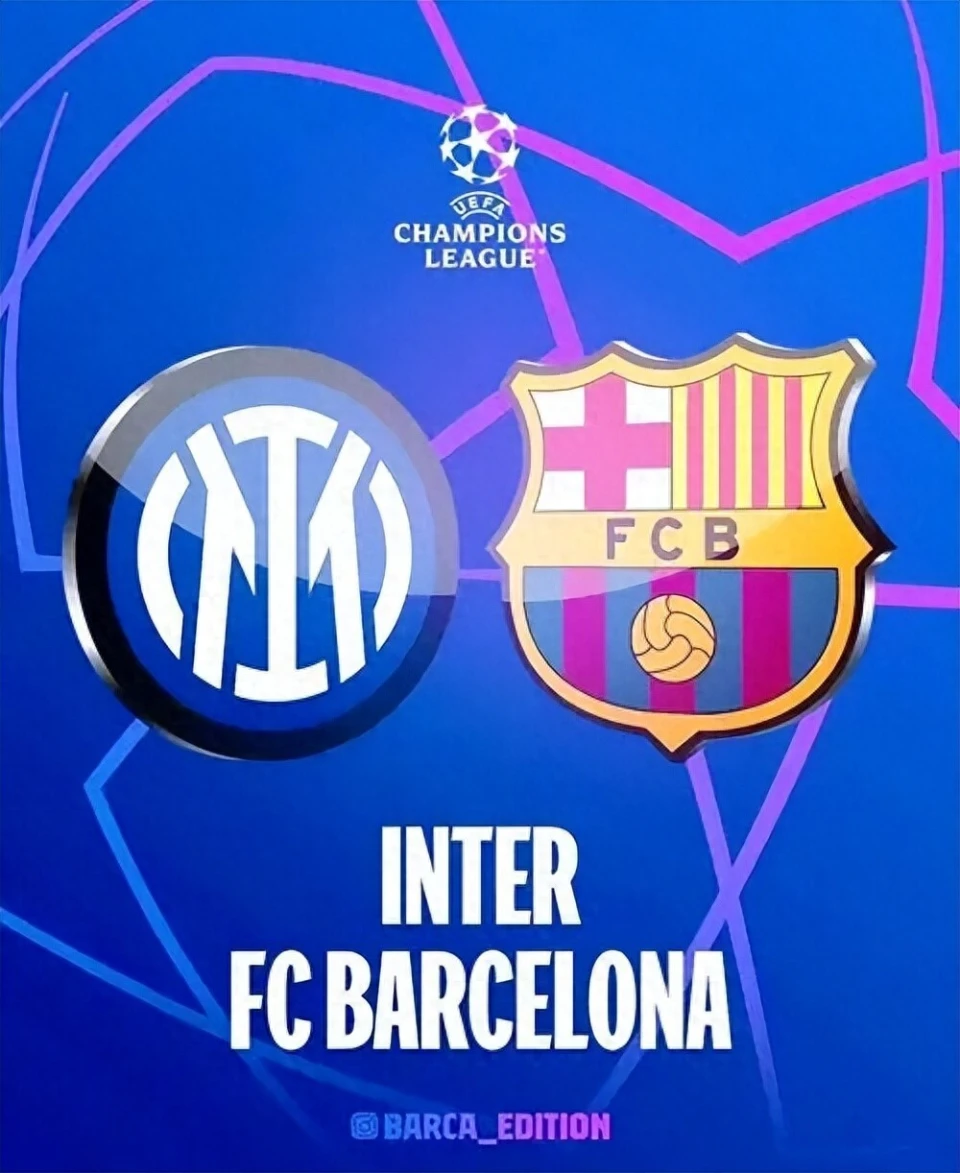 ŷڰλغ vs ȱ߲ ߶
