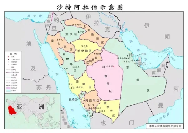 ޣɳذ