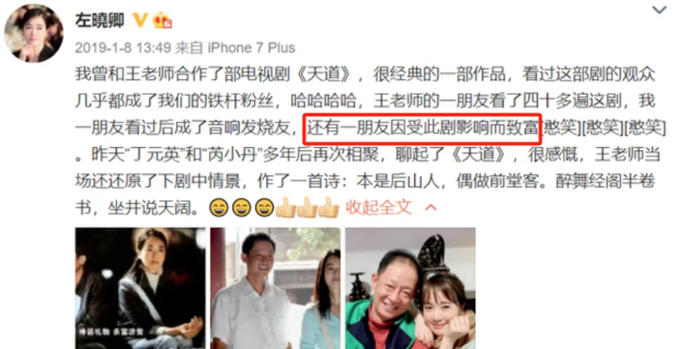 ս硶10꣬ǺǾϴŮ