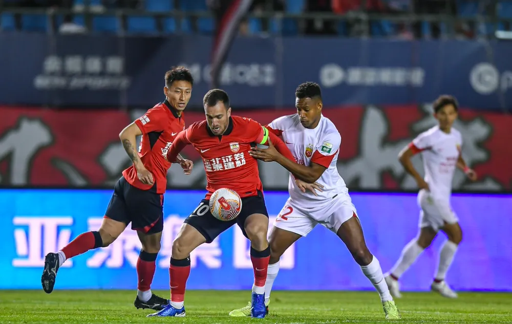 4-3гʷʫһս ˫촴ʷ ں84Ӿɱ