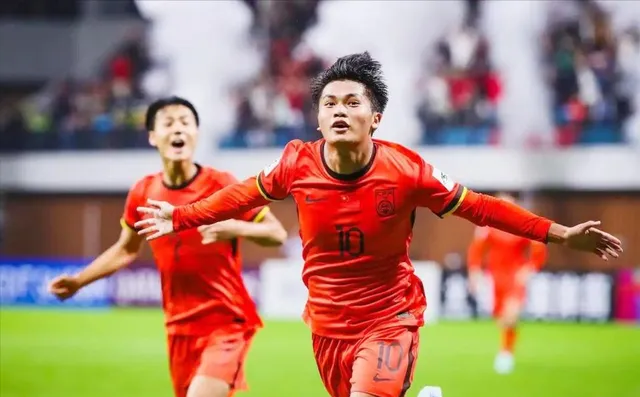 U20ʤϰ볡ǿ°볡гΣ