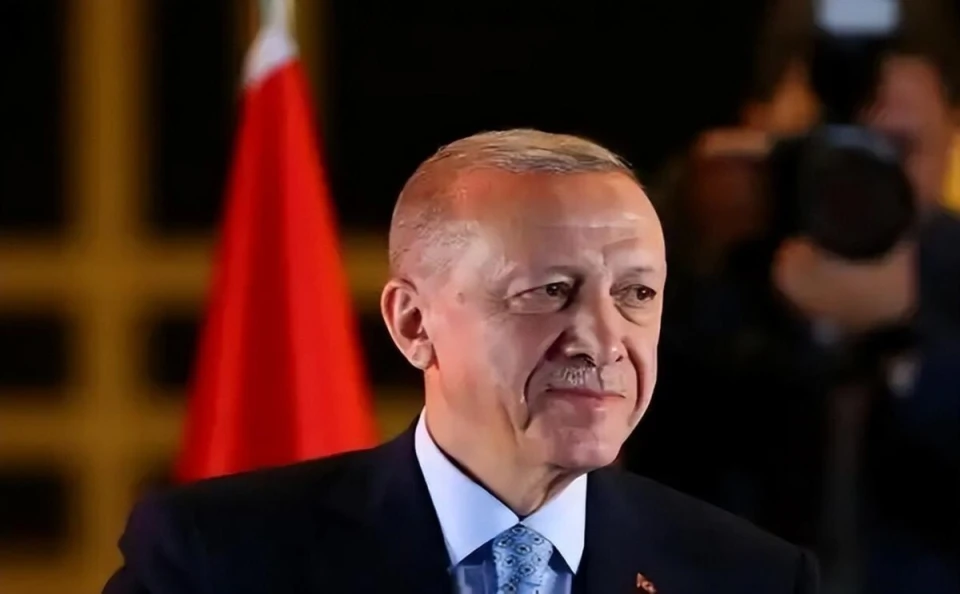 ͻȻ֣սȼ
