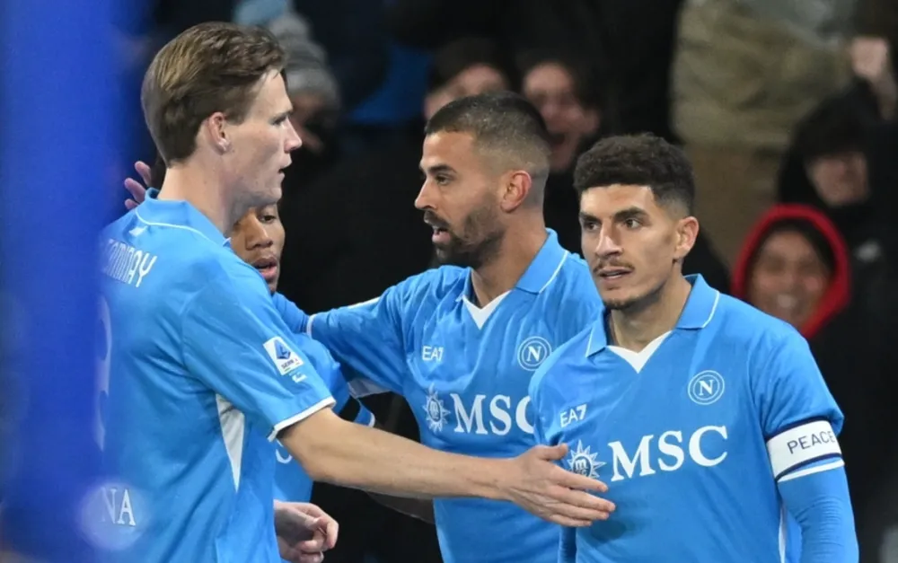 2-0ɹ55׵ˣ5ʤ47