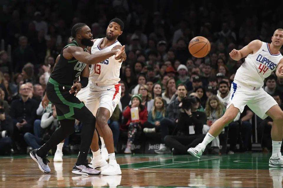 NBA촬ͳʤ̾ȡ5ʤ ľͷ56ֲֺ21-0