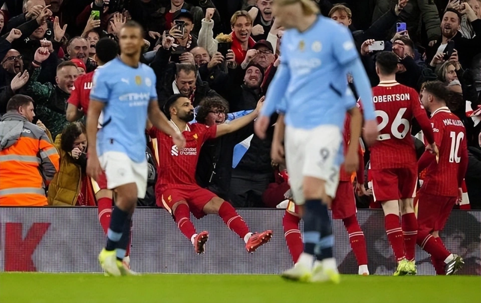 2-0ǣȽ˵ĺûиϵϰκʱ