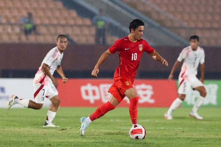 U16㿪ź죡Ӯ³ߴսȫѹŴ4ع