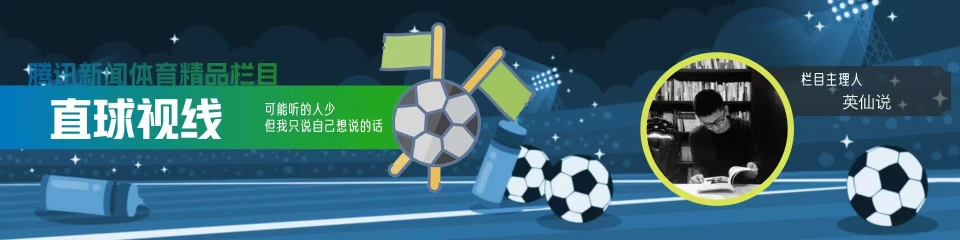 ֱߣԴֵ4-0÷Ȼͣλ