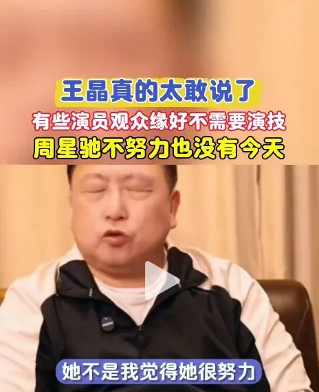 涾ֱ֥࣡ԲԲûʲôݼǹԵǳ