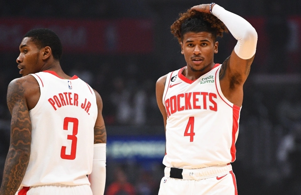 ǩԼټˣNBA23һֺƴϡ
