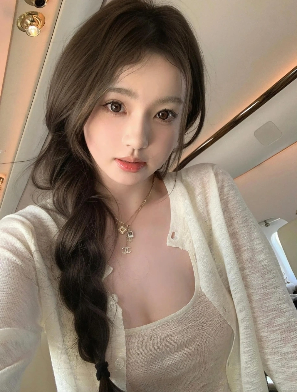 ˼ͷ§ԪЬӸģ˼ϵ°