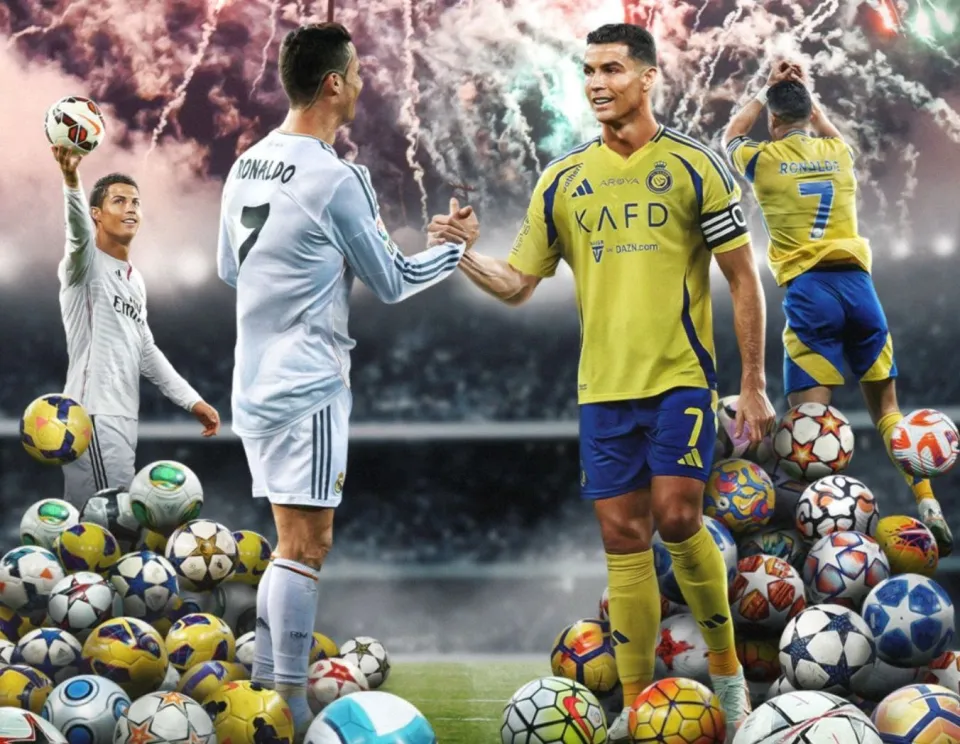 Ҳ죡Cն926+MVP 30׷ƽ30ǰ