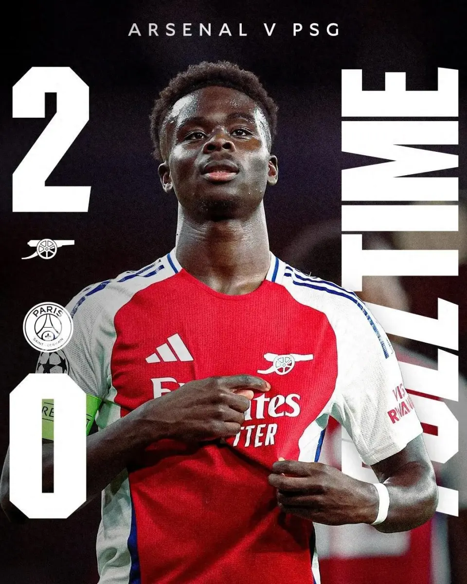 2-0ɭ˫ 35ӽ2 35%65