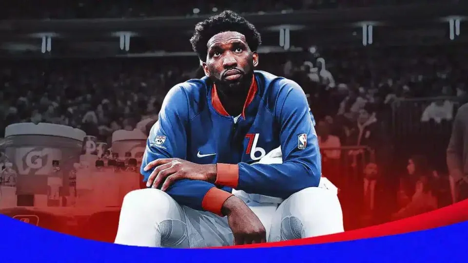 NBA76ۼƱ10 ȵ¯