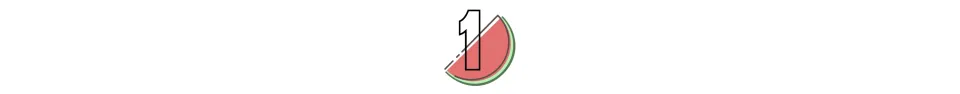˿θĸŮϵе⣬ʥ˼
