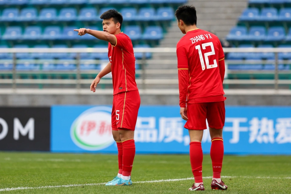1-0U214˫ɱʣмױѥʤӳ²ۣմ1