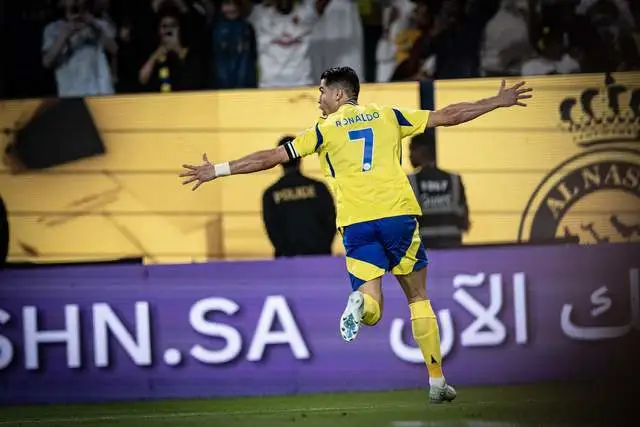 2-1˫+粨Cŵʤȡ4ʤ