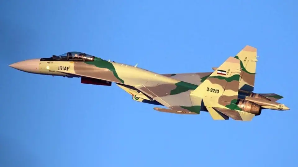 תٷת׼12ſ130Ҫϰټ-30/35