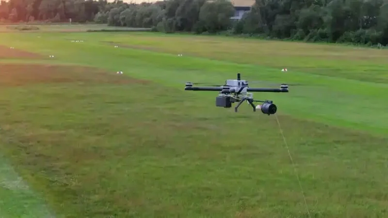 רңFPV˻ûδ