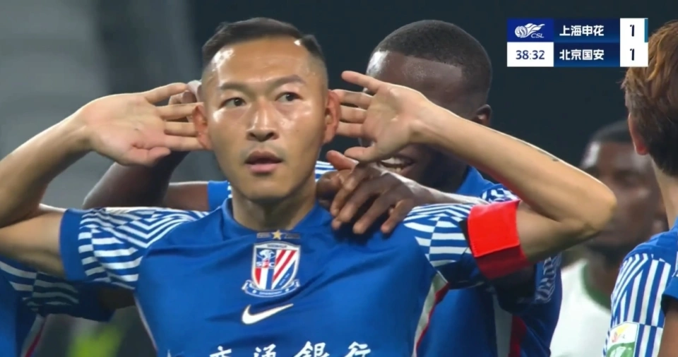 2-1껨볡תŽȭ͵Զ̵