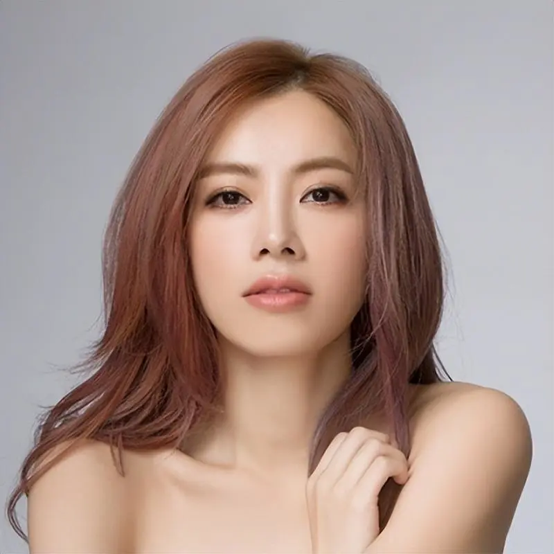 컳ڣе
