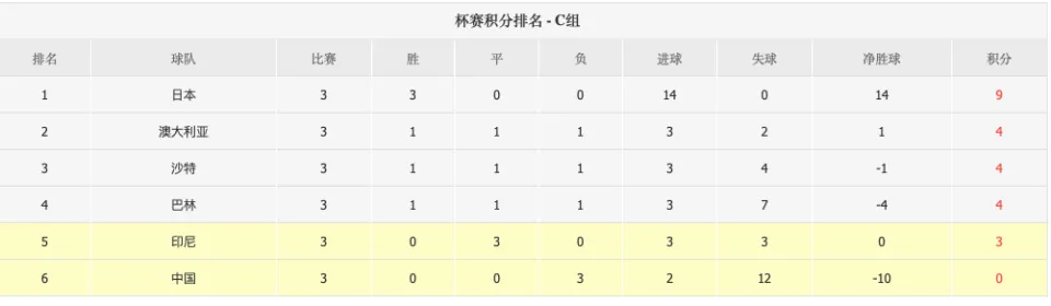VSӡǰհڴչ ӡ56겻 ֹ13˹黯