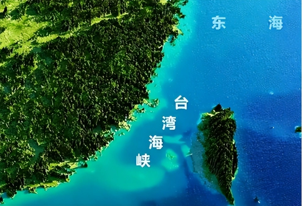 ̨ͨҽԽ̨ߡ棬̨ý״