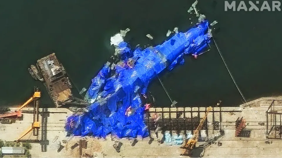 ԴҵͼƬ෭ĳʷ𽢣ڴͼ渴
