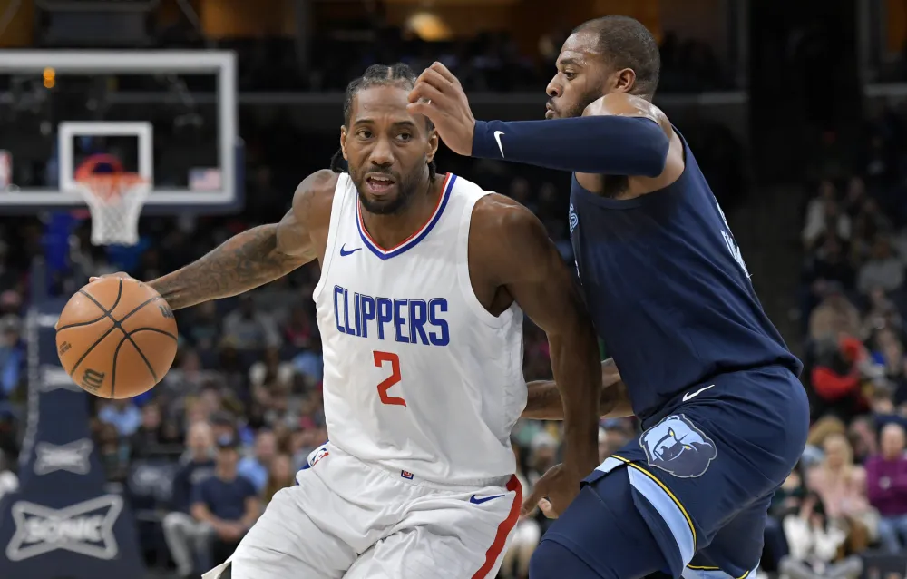 NBA37ֿ촬ӭ3ʤ ˻ۼ9