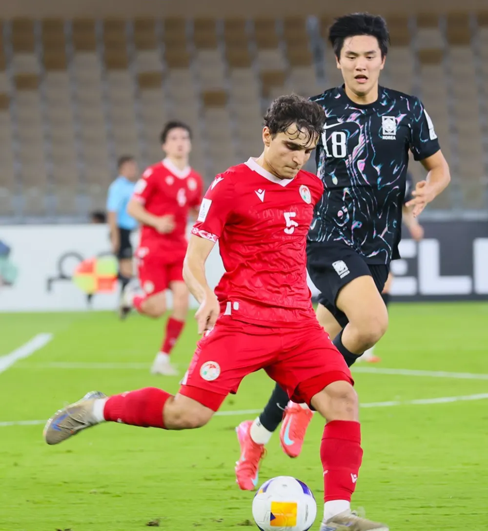 շѹھƽ+սʤ7-5̭U17ޱ4ǿ
