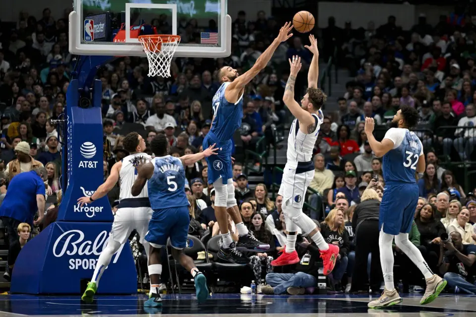 NBAʤɭӭ3ʤ ŷ69ֻӿտ36+10