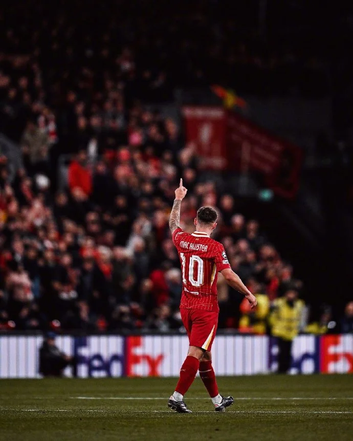 ŷڣ2-0Ƕ5ʤ ˹شմ䴴ʷ