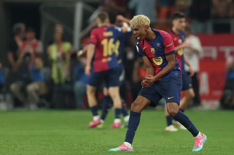 3-2ķ峬Cޣһʤ2򣬰ɱ