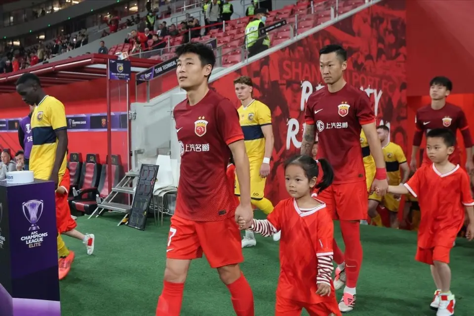 Ӯ3-2гھǹʤڱ1򣬰޹ھ3ܵ
