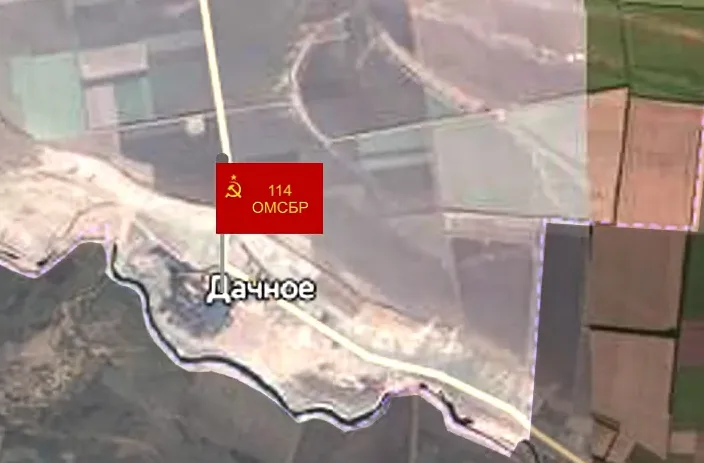 ռݵһׯ첿զǵ114ã