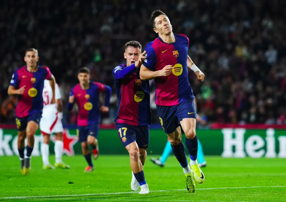 3-0ŷ101ȼ÷ 9.4ںŷ4ʤڶ