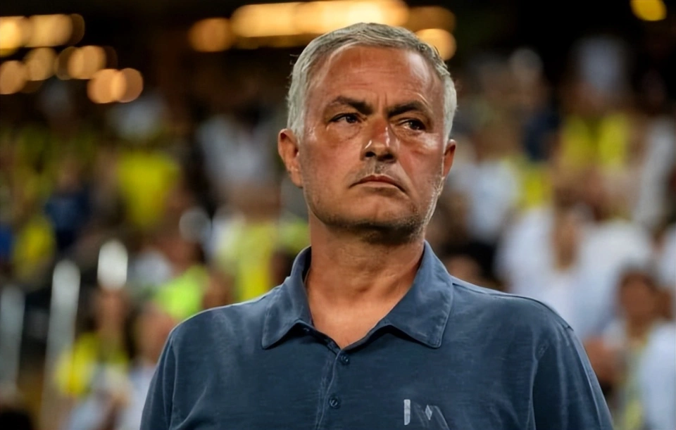 5-2ɱ16ǿ62˧ɨȫŷ72û 31νʷ