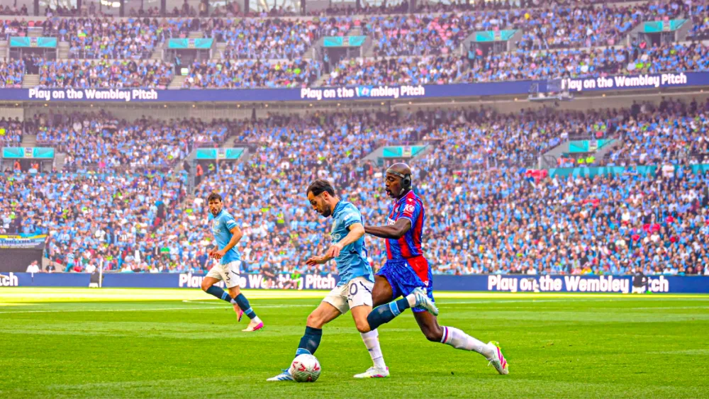 1-0Ʒ13.1ںһڵ ϲʷ׹ 120񼣵