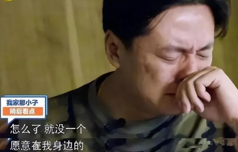 豦С곽Ψָĸ44꣬δ