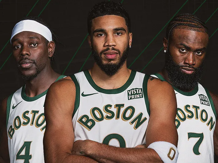 10̾нʴNBA¼¼ھҪӣ