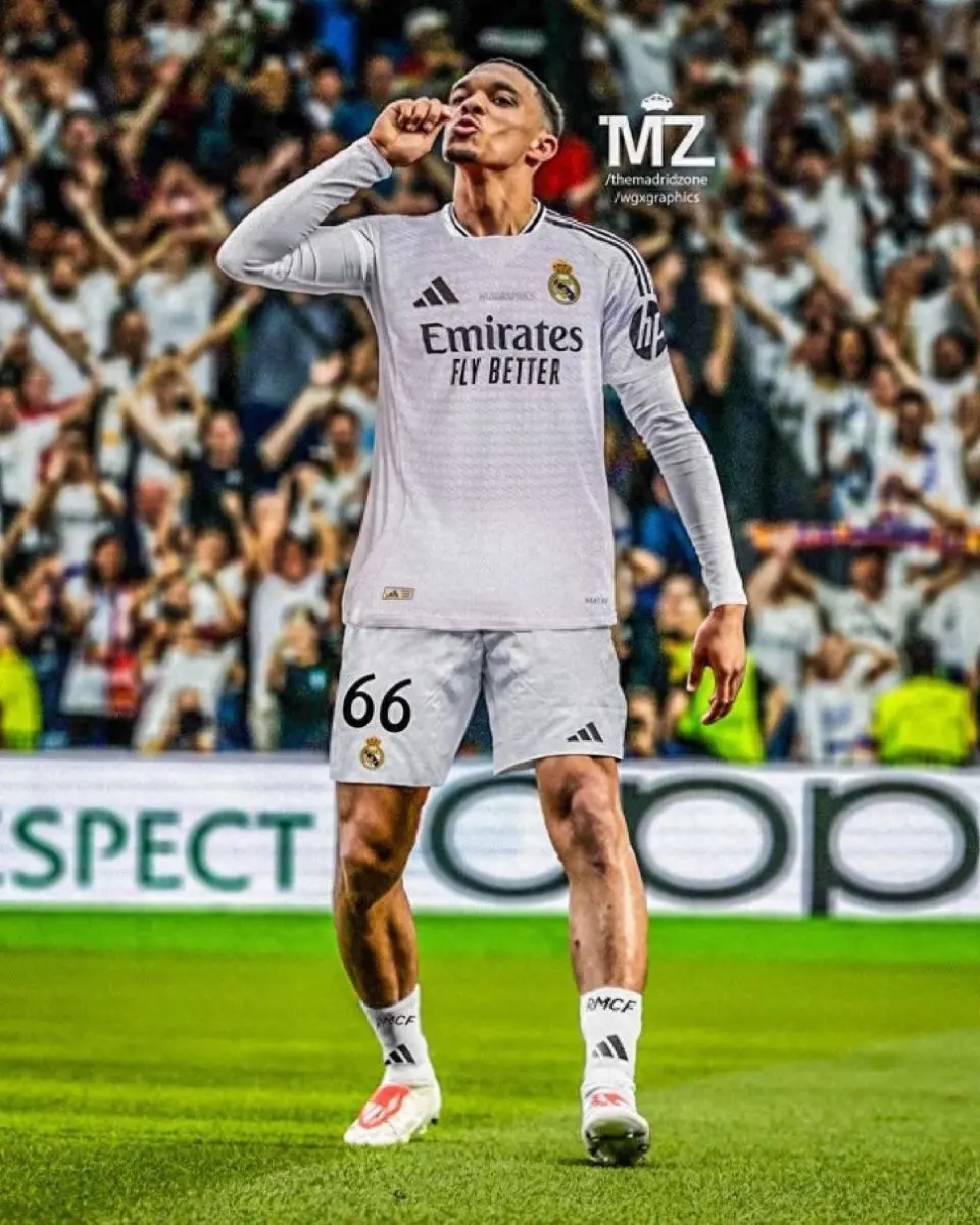 ԼȥһȨţߣǩŵ´Э 1ǩ