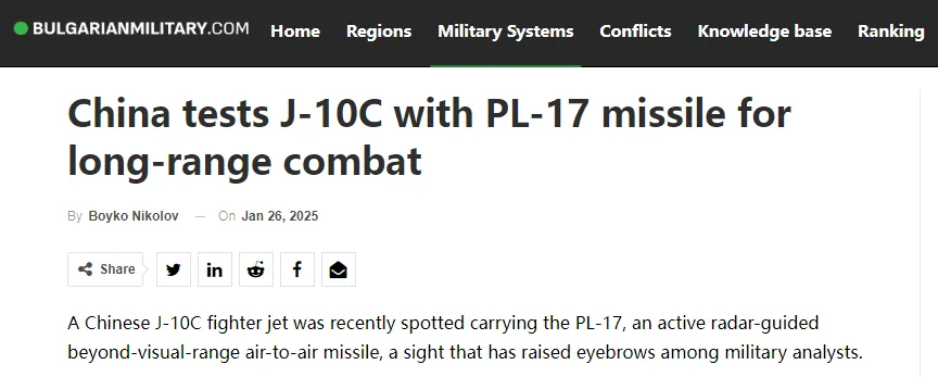 ý-10C-17¶սɫ