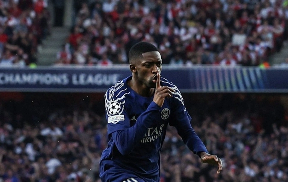 Ǳһȼ÷ķ壡1-0ɭħ4