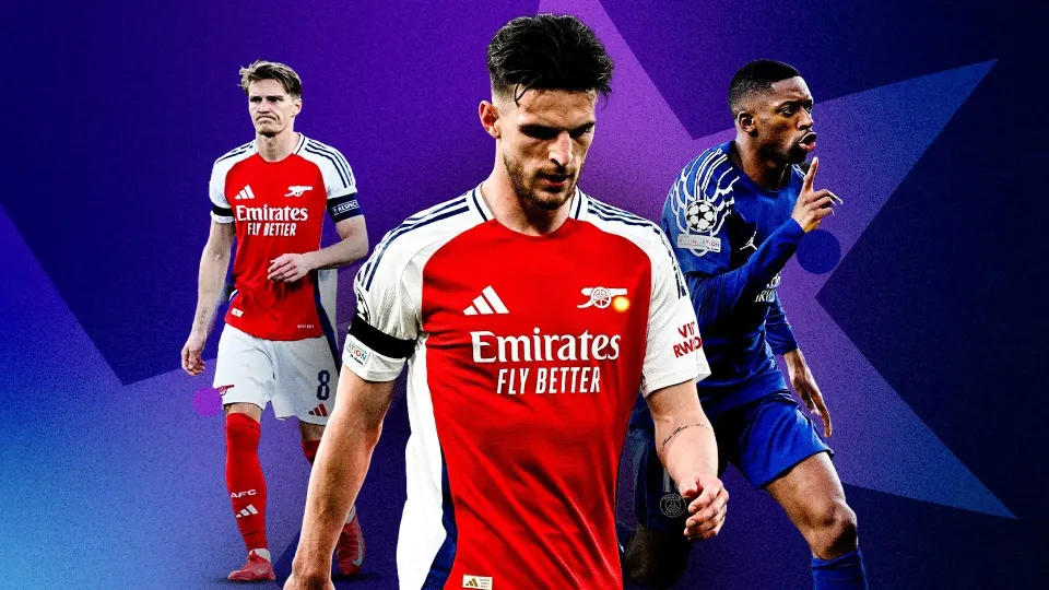 һ0-1ŷڱ죡¶ʣ9ŷų嵽1 ɭɵ