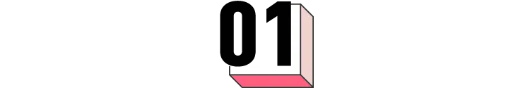 ټгĳ